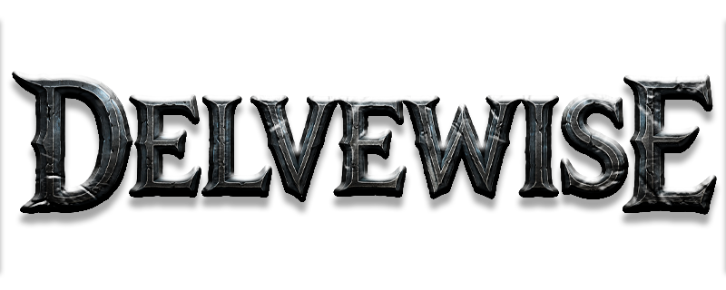 Delvewise